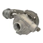 Turboahdin RE-PART RRT70191