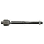 Articulación axial, barra de acoplamiento REINHOCH RH02-0036