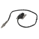 NOx-Sensor, Katalysator HELLA 6PN 358 307-201