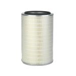 Luftfilter DONALDSON P778081