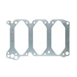 Ölwannendichtung AJUSA 14095000