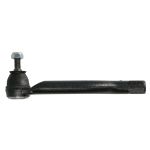 Styrled CTR CE0547R