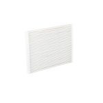Kupéfilter KNORR K165306N50