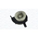 Ventilador de habitáculo MAGNETI MARELLI 069412213010