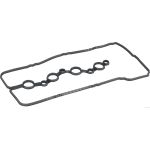 Joint couvre culbuteurs HERTH+BUSS JAKOPARTS J1220333