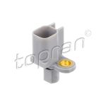 ABS-sensor HANS PRIES 304 977