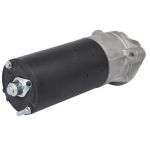 Foto van het product 2
