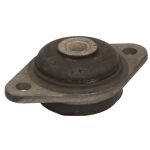 Cuerpo de goma, suspensión del motor VOLVO PENTA 3853972