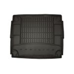 Tappetino per bagagliaio FROGUM MMT A042 TM403987