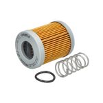 Filtro, sistema hidráulico PURRO PUR-HH0062