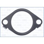 Dichtung, Lader AJUSA 01493800