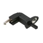 Schalter, Türkontakt FEBI BILSTEIN Plus FEBI BILSTEIN 23338