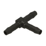 Tubos de drenagem de combustível DEUTZ 01181161-DEUTZ