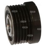 Polea de correa, generador HC-CARGO F 032 234 169