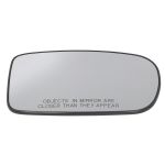 Spegelglas, yttre spegel BLIC 5402-51-0283323P