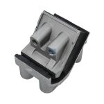 Lagerung, Motor DT SPARE PARTS 5.45021