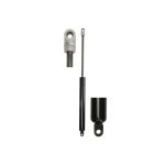 Gasfeder, Koffer-/Laderaum STABILUS STA046817