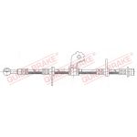 Bromsslang QUICK BRAKE 50.997