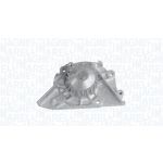 Pompe à eau MAGNETI MARELLI 352316171521