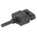 Sensor, Kühlmitteltemperatur FEBI BILSTEIN 194746