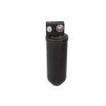 Trockner, Klimaanlage HIGHWAY AUTOMOTIVE 42045001HW