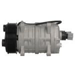 Klimakompressor THERMOTEC KTT090503
