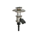 Módulo de dosificación DeNOx 3RG INDUSTRIAL 3RG84725