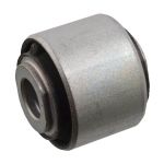 Silentblock de suspensión FEBI BILSTEIN 102982