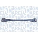 HinterWielophangingsarm MAGNETI MARELLI 301181326500