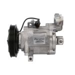 Klimakompressor THERMOTEC KTT090494