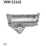 Tendicinghia dentato SKF VKM 11145