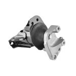 Support moteur TEDGUM TED49865