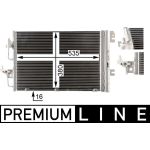 Photo principale du produit
