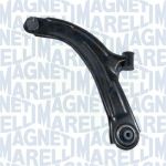 Radaufhängung MAGNETI MARELLI 301181394100