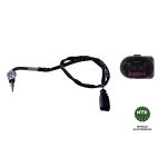 Sensore di temperatura dei gas di scarico NTK 90806
