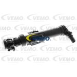 Sproeier, koplampreiniging VEMO V10-08-0503