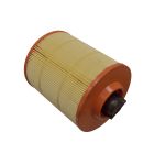 Luftfilter BLUE PRINT ADF122214