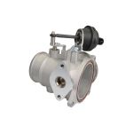 Vanne EGR NRF 48747