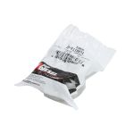 Cárter del árbol de levas FP DIESEL R119874-FP