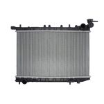 Radiador, refrigeración de motor KOYORAD PL021099