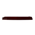 Feu clignotant DEPO 216-1408L-US
