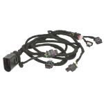 Fäste för kabel BLIC 5902-02-0071P