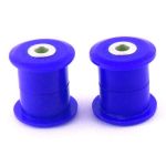 Roulements, guidon MPBS 6501548-00/90SHA