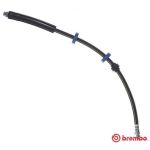Bromsslang BREMBO T 61 123