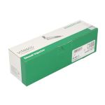 Inyector VITESCO 562 0004 10
