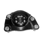 Palier d'appui de jambe de suspension TEDGUM 01142336