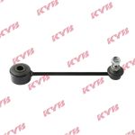 Stabilisatorstång KYB KSLR4133