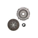 Kupplungssatz Schaeffler LuK 643 3495 00