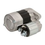 Foto van het product 2