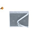 Évaporateur climatisation EASY FIT NRF 36160